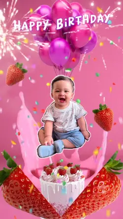 funny happy 