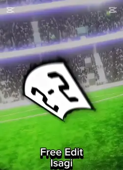 free edit