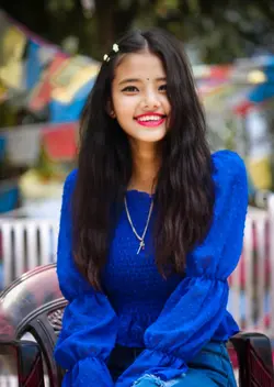Dekh na