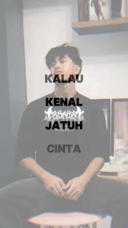 JJ produk timur