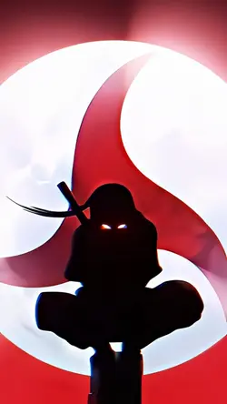 Itachi