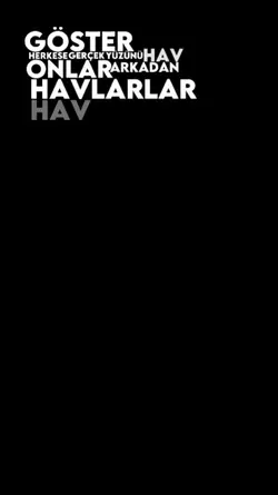 Lvbelc5 Hav hav hav 