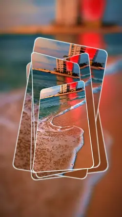 16 clip or photo 
