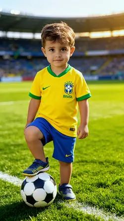 BRASIL 