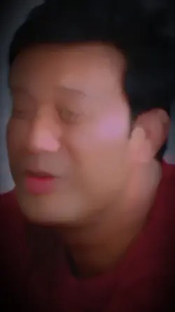 ဟာသ 