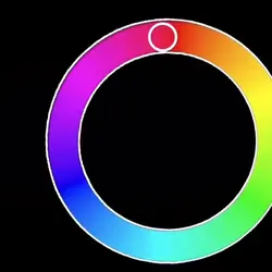 Color Wheel