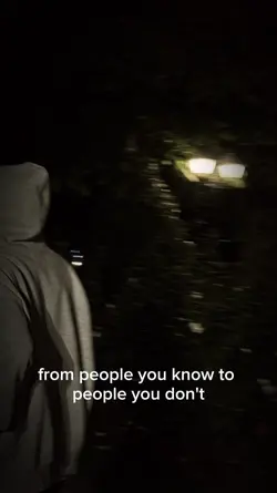 people can go