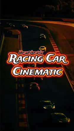 Racing Car