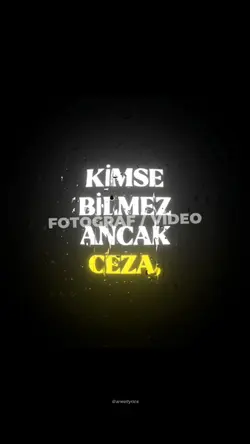 Yerli plaka