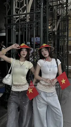 QUỐC KHÁNH 2-9