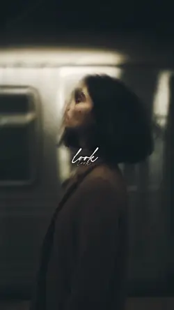 Look! New MV❤️