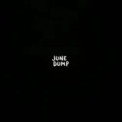 June dump 