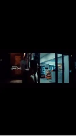 Yng_tino
