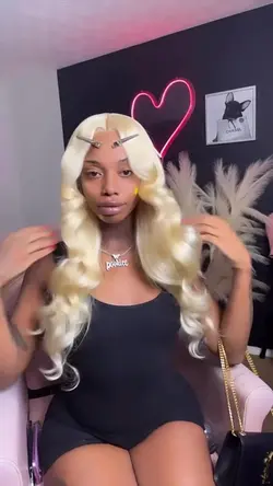 Idk Barbie 