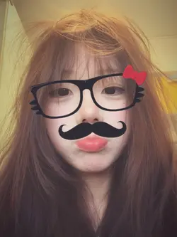 cute sticker