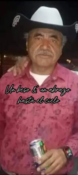 Mi Angel 