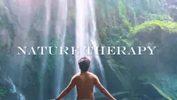 Nature Therap