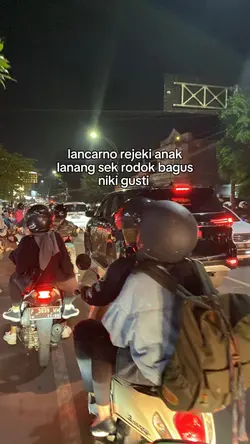 LANCARNO REZEKI