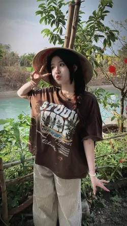29/5 1 ảnh + màu