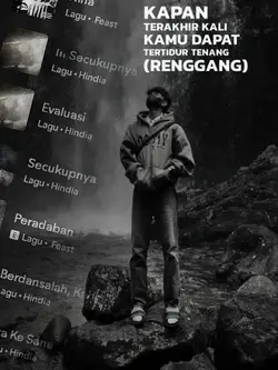 Secukupnya 