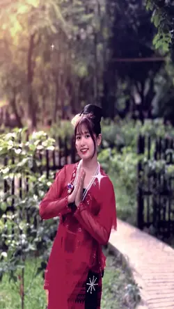 မေထွီးဖြူ