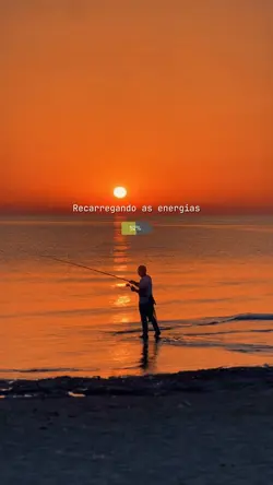 Paz