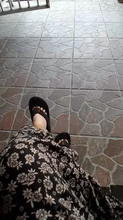 ekstarak dulu 