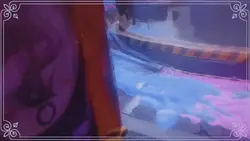 すぷらって雰囲気かぁいいよね