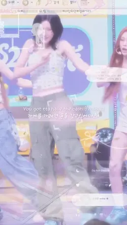 반모방
