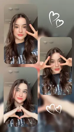 3 Picture 
