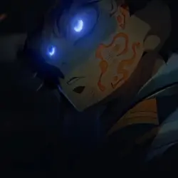 Giyu edit