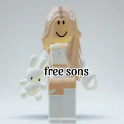 free sons