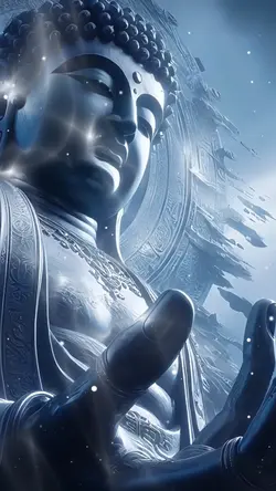Om mani padme hum