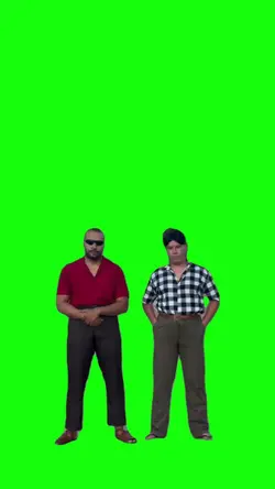 dance viral