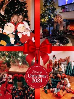 Christmas Gift