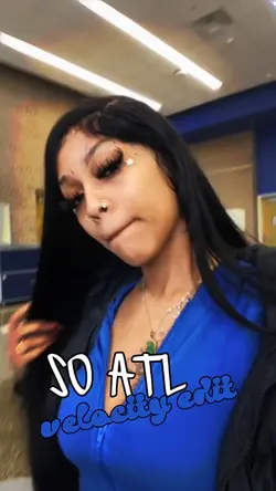 so atl 