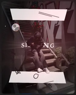 Replay Lyrics edit