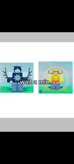 WAIT A MINUTE.. 