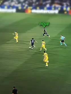 Doue x Neymar❤️