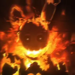 Springtrap Edit