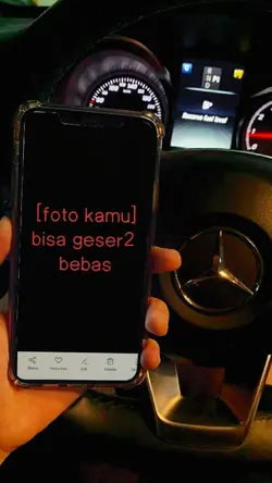 26.3 Pap Mobil Mewah