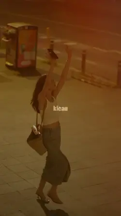 slowmo kicau mania