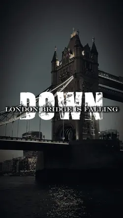 London bridge