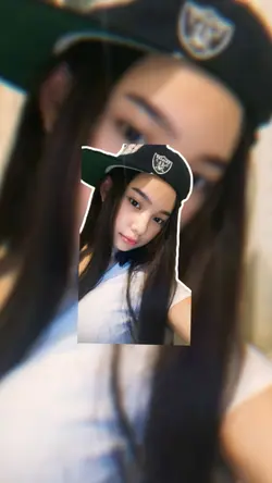 sungguh sayang aku 