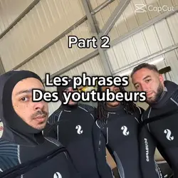 édit 