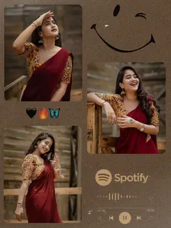 New Trend Template 