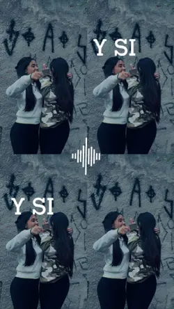 Amigas