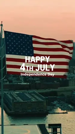 independence day