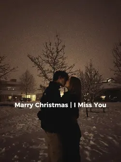 I Miss You