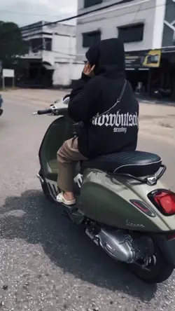 SLOWMO KUSUMA WIJAYA